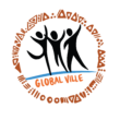 Global Ville | Afrocentric Digital Content